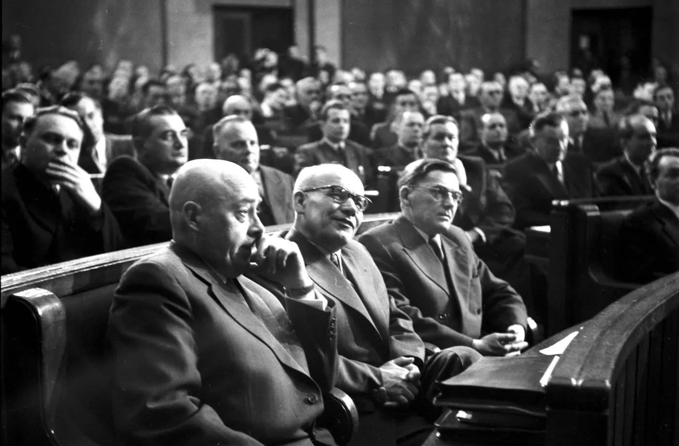 QUIZ. Historia Polski czasów PRL. Pytamy o ważne daty i osoby. Będzie 10/10?