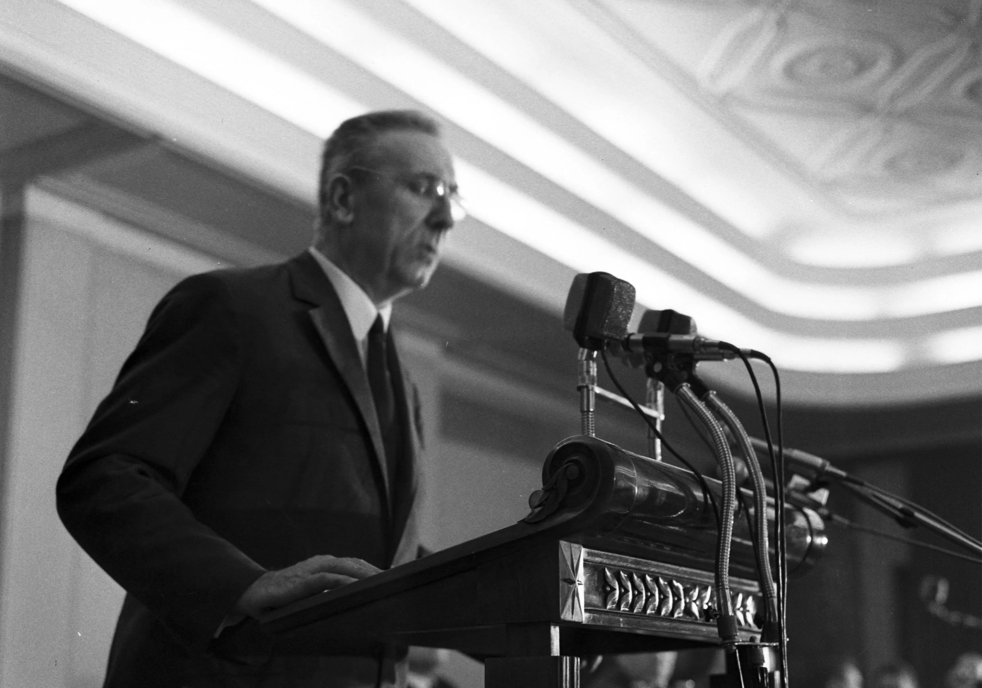 Historia PRL. Pamiętasz? Powyżej 7/10 tylko dla znawców epoki. Quiz