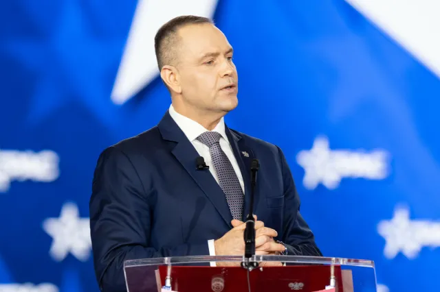 Nawrocki proponuje nowe prawo. Prezydent wydał specjalne oświadczenie