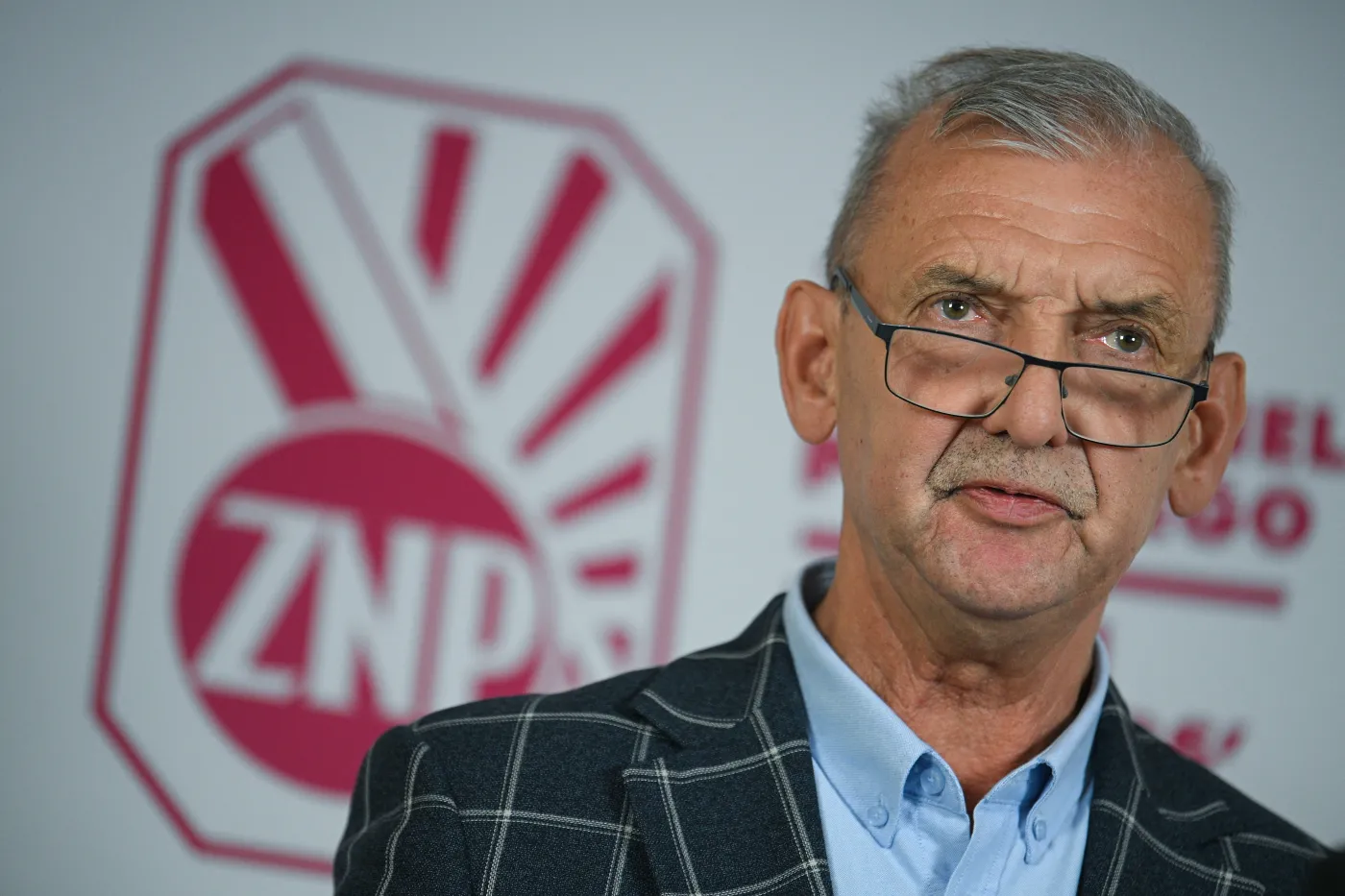 Podwyżki dla nauczycieli niewystarczające? Mocne słowa szefa ZNP