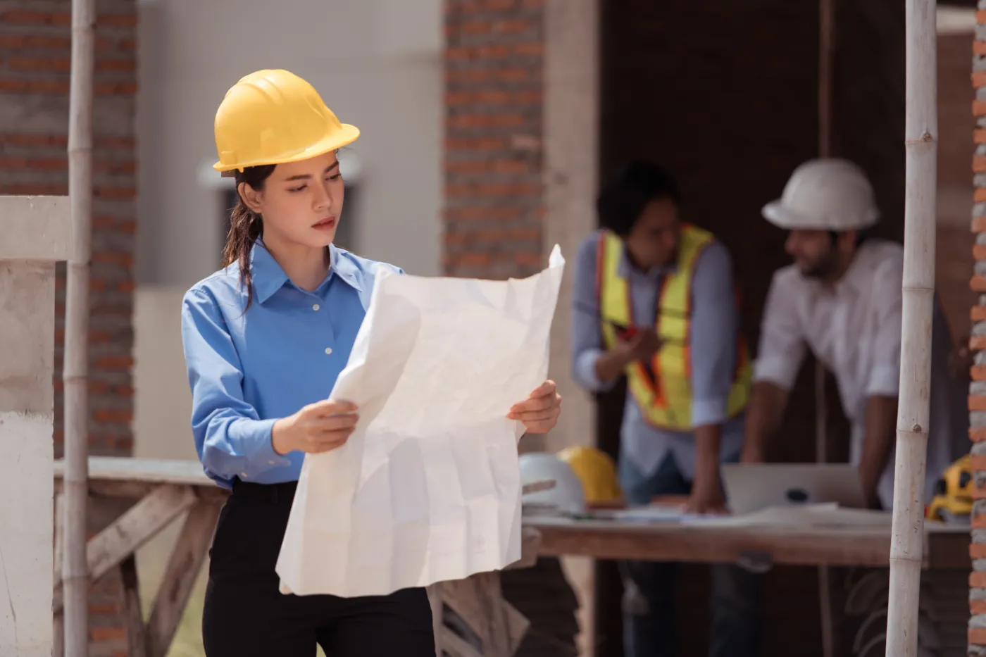Rada Języka Polskiego wydała komunikat ws. feminatywów