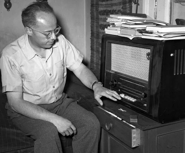 Niezwykłe odkrycie. Odnaleziono pierwsze opowiadanie 14-letniego Stanisława Lema