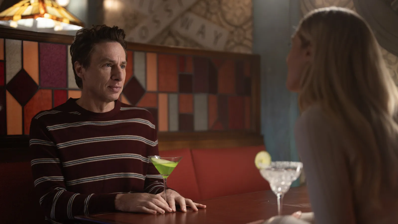 Kultowy serial powrócił. Warto było czekać 17 lat?