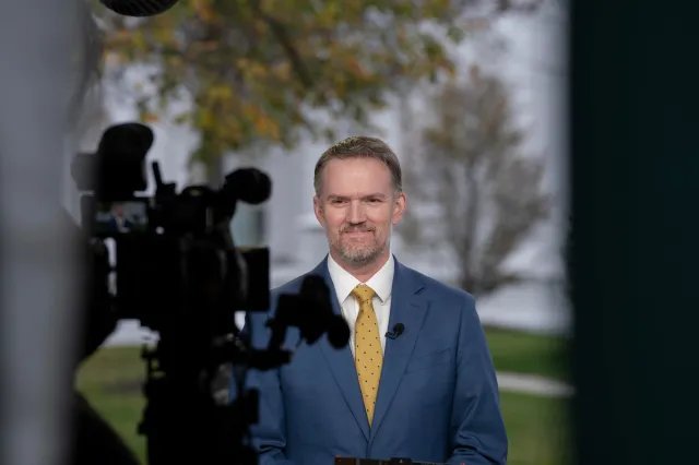 USA: Sojusznicy muszą być gotowi wnieść "opłatę od bezpieczeństwa narodowego"