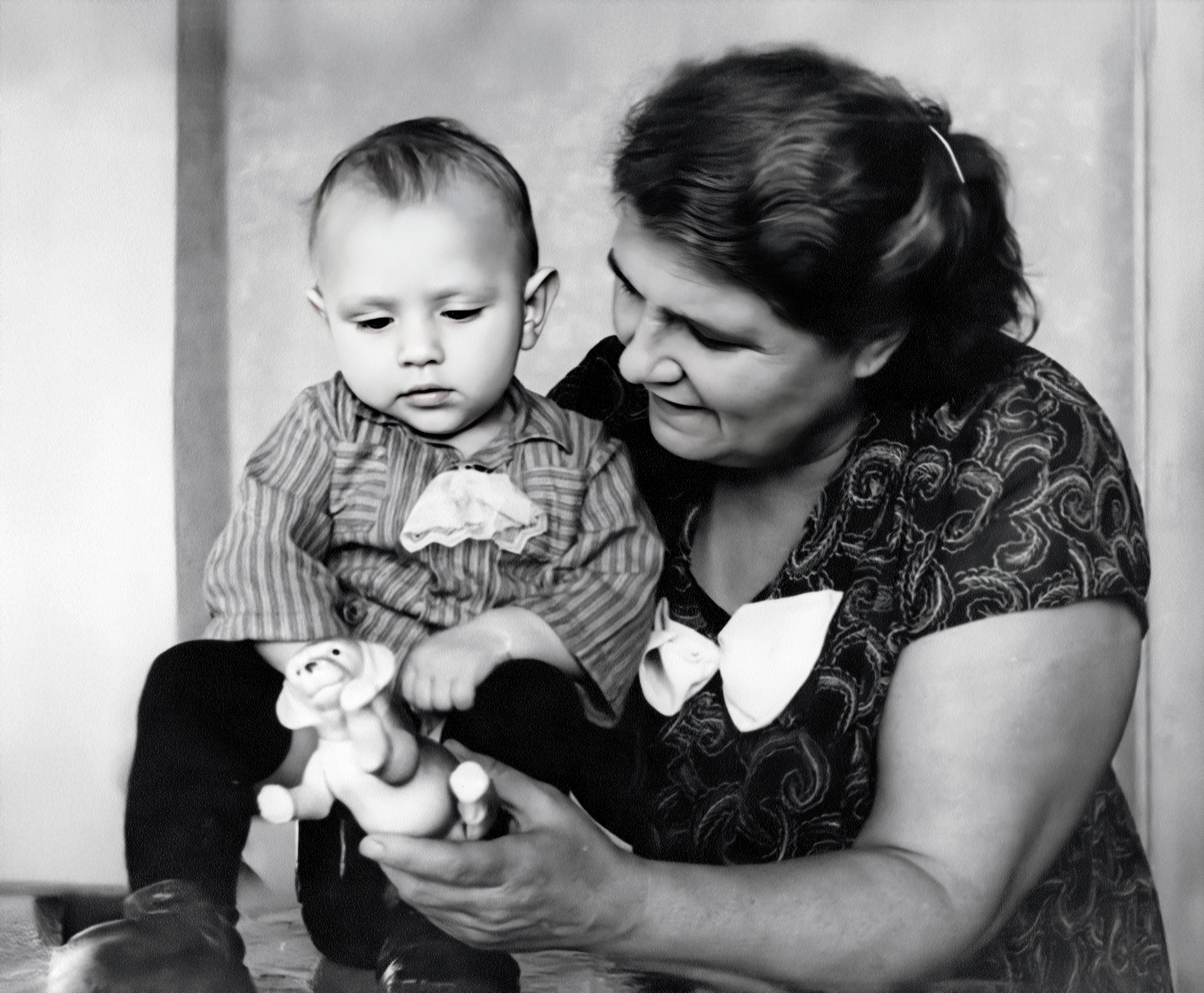 Quiz: Tak mawiały nasze babcie. Czy rozszyfrujesz dawne słowa i powiedzenia? 15/15 tylko dla wtajemniczonych