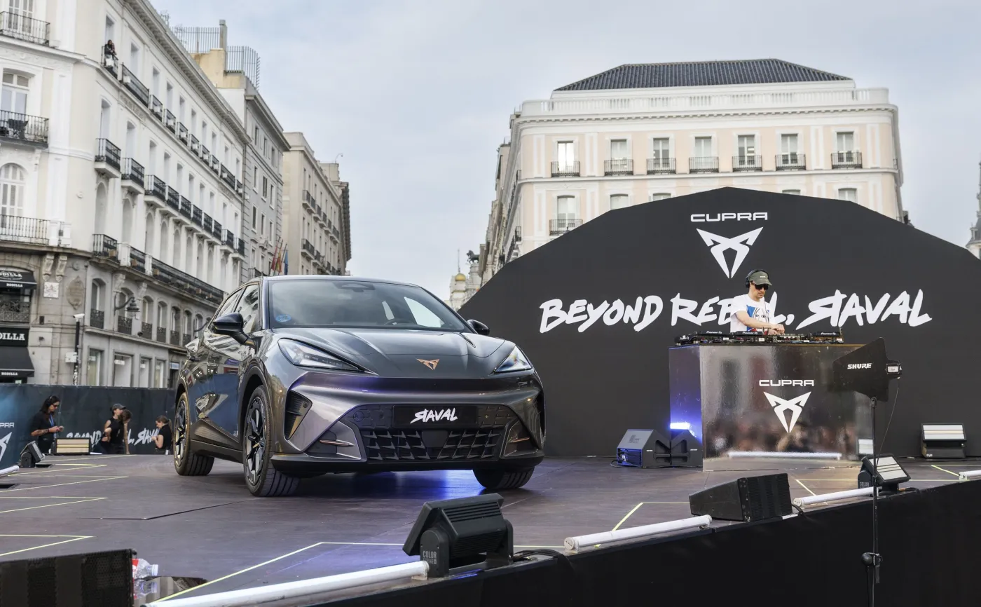 cupra-raval-39113097.jpg