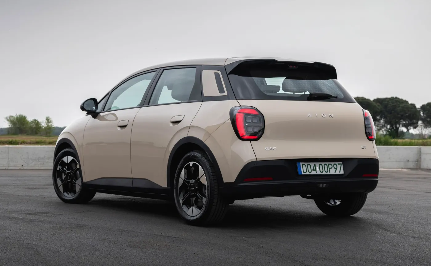gac-aion-ut-39114658.jpg