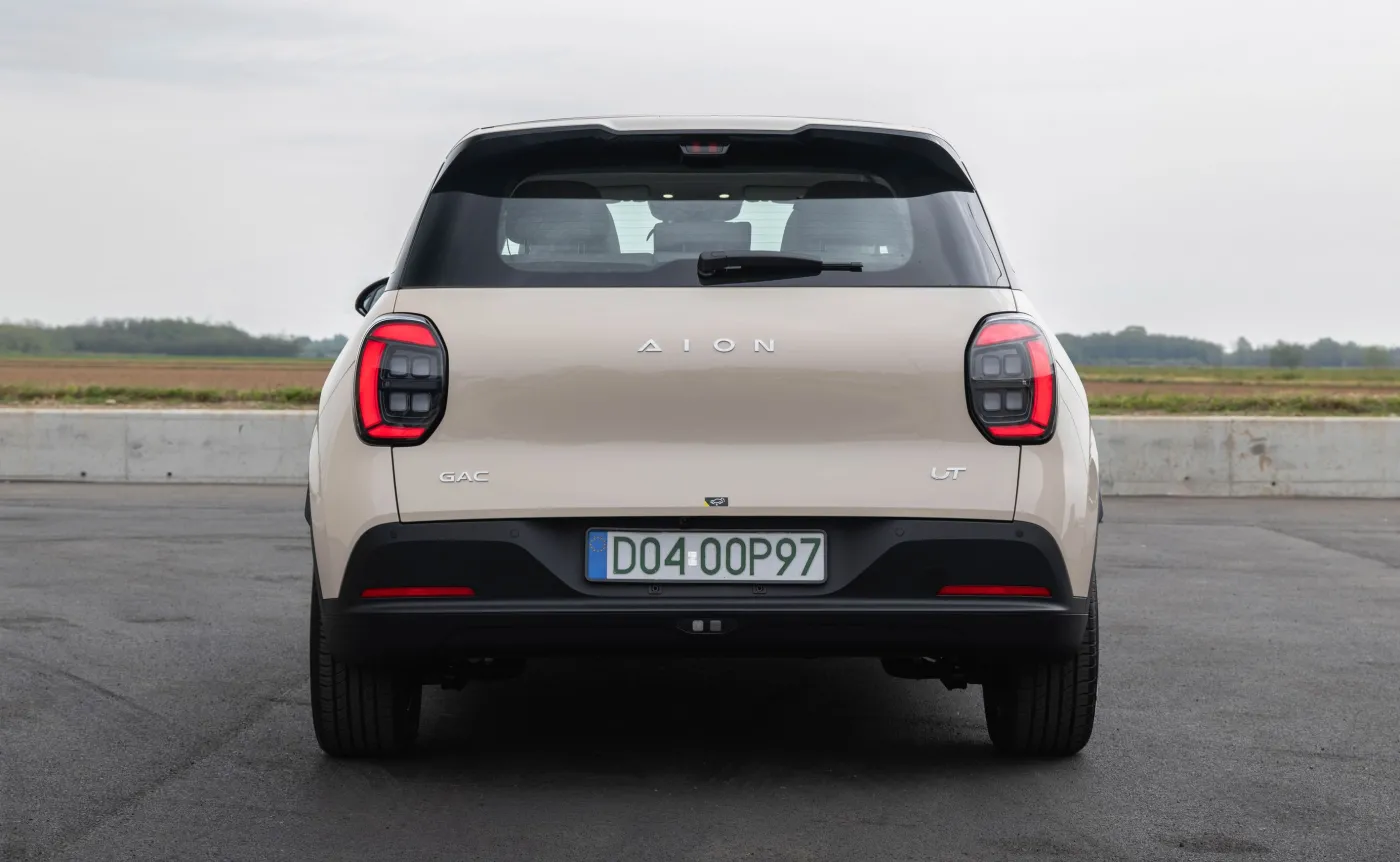 gac-aion-ut-39114673.jpg
