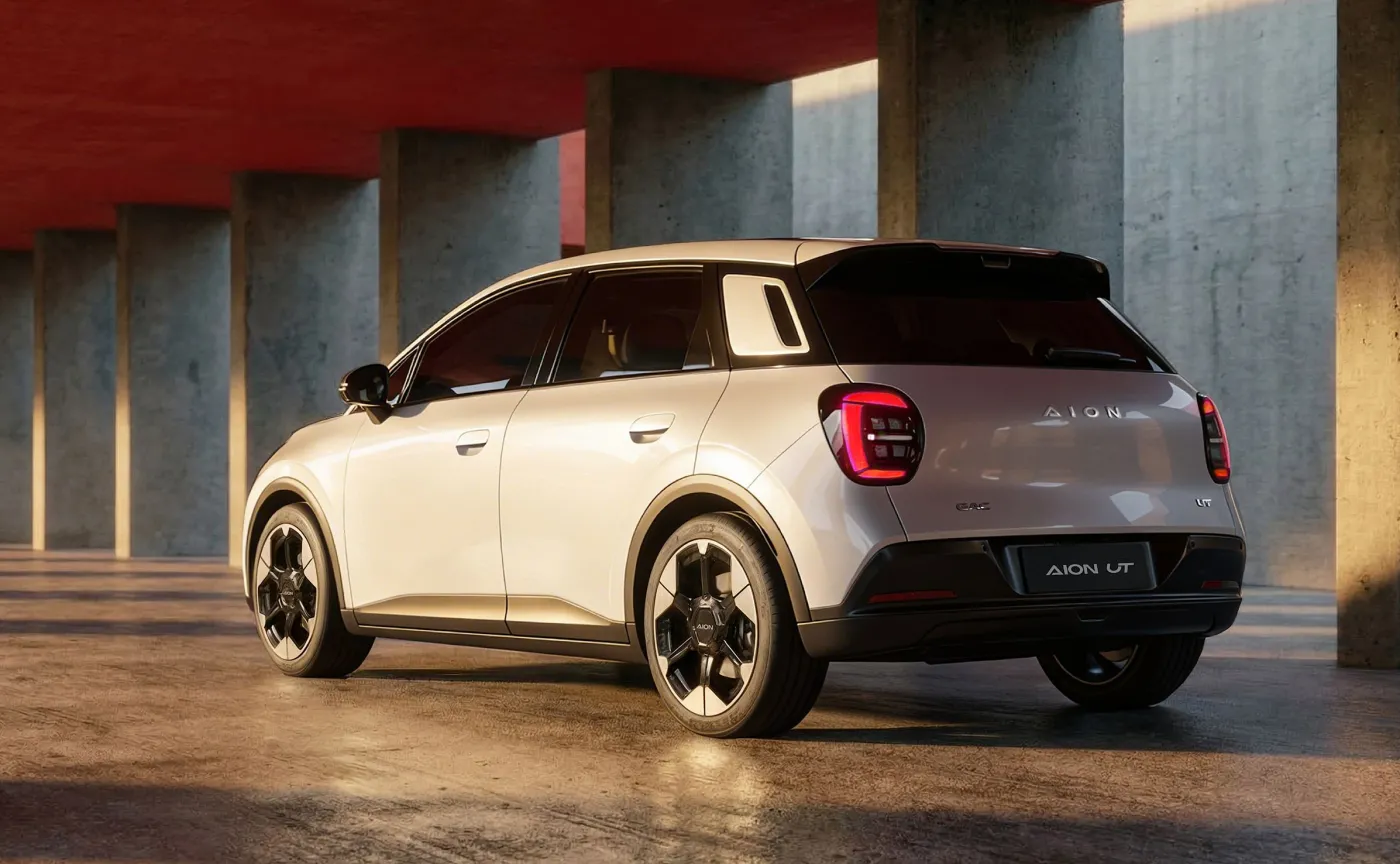 gac-aion-ut-39114723.jpg