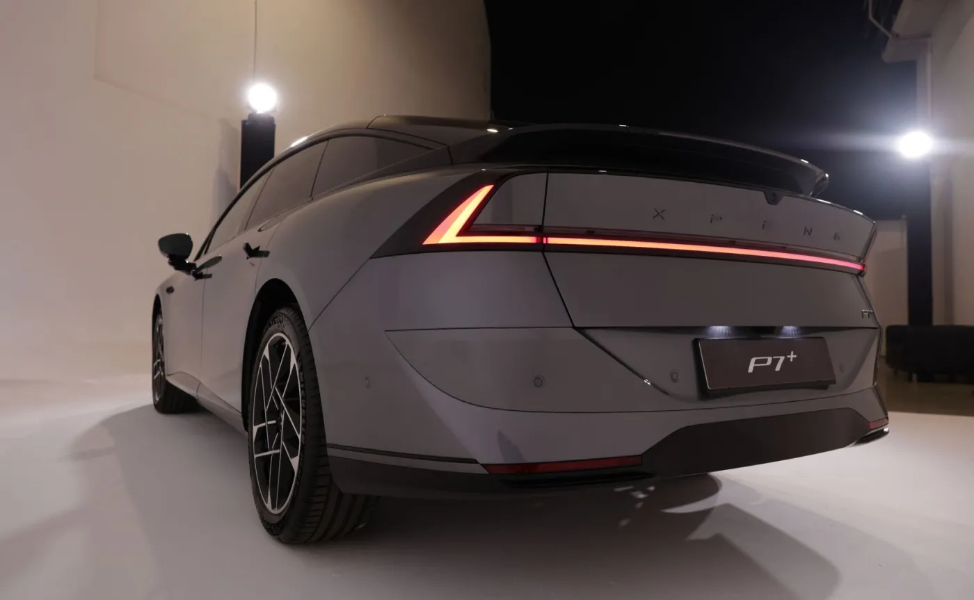 nowy-xpeng-p7-39118129.jpg