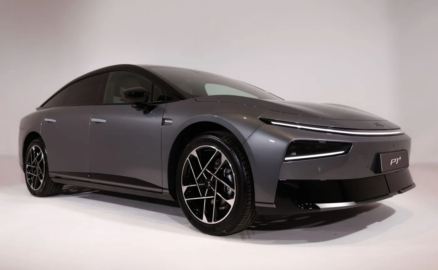nowy-xpeng-p7-39118137.jpg