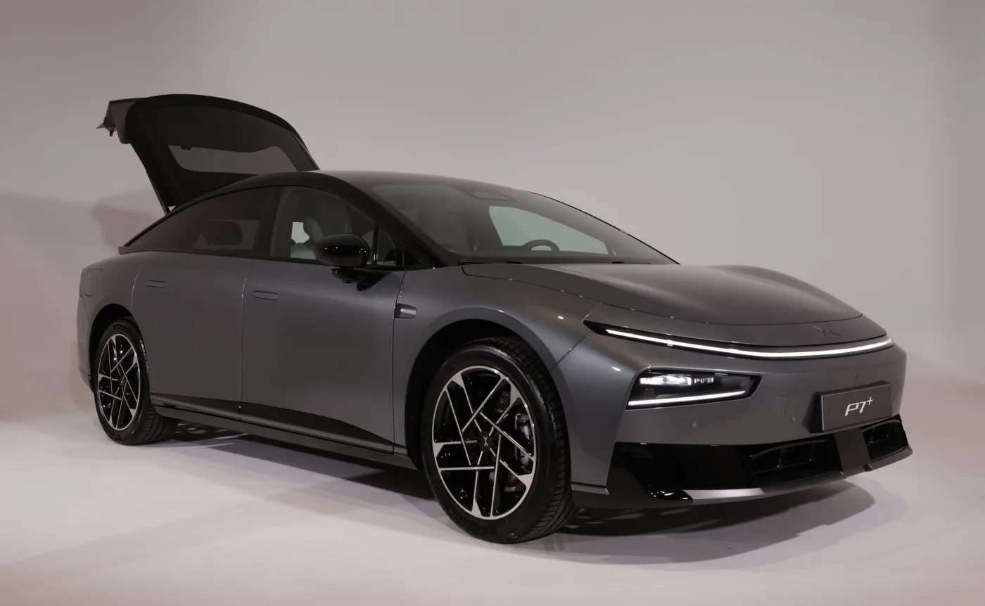nowy-xpeng-p7-39118190.jpg