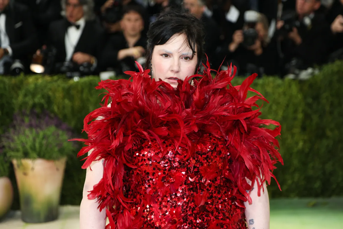 lena-dunham-39134763.jpg