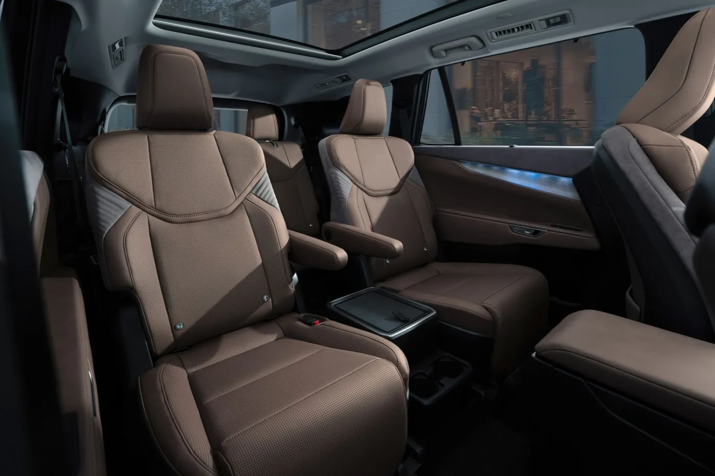 nowy-lexus-tz-39137062.jpg