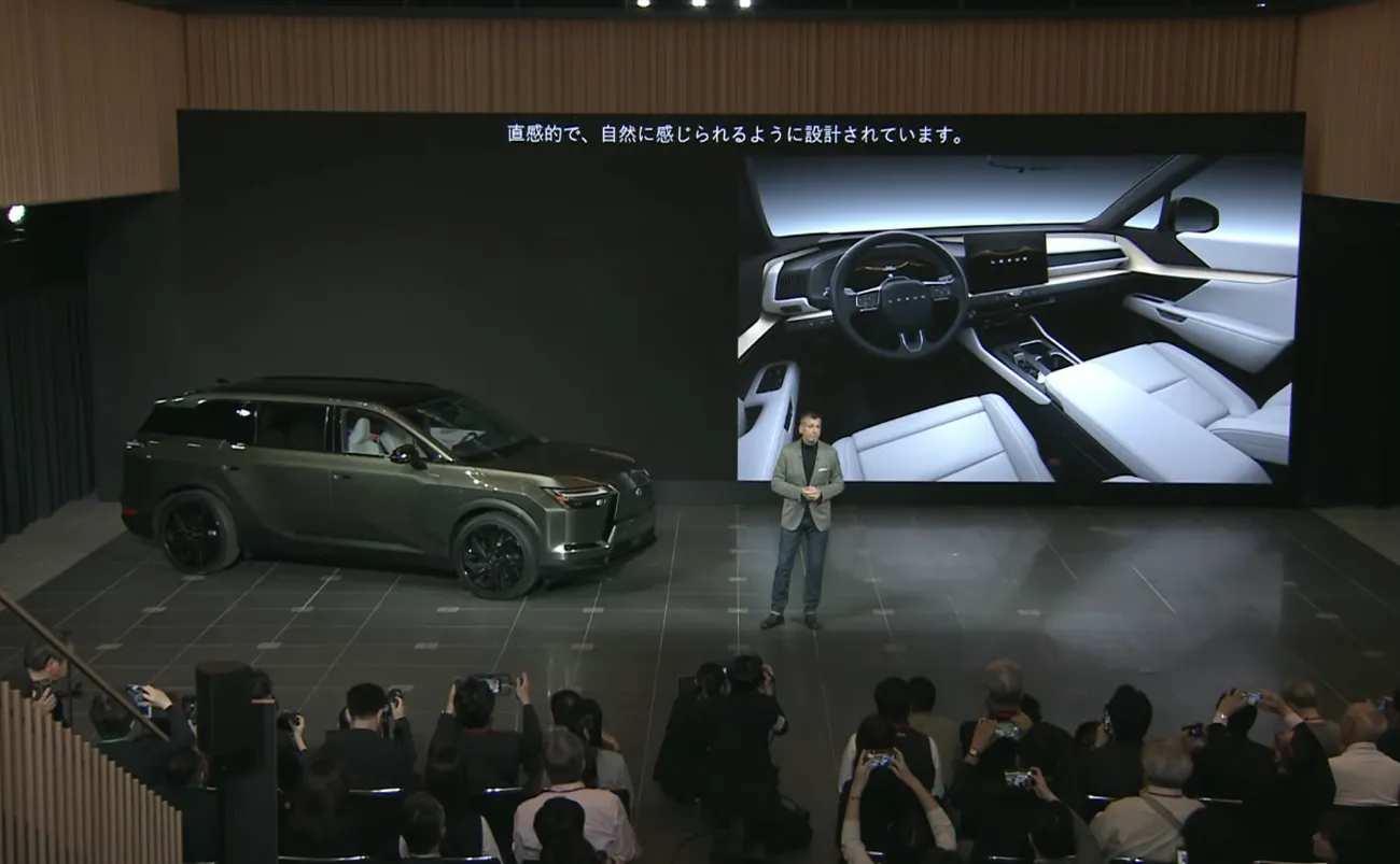 nowy-lexus-tz-39137144.png