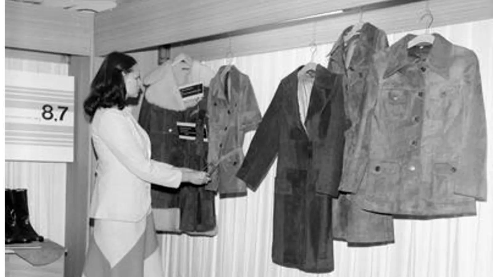 QUIZ "jakby luksusowy". Symbole przepychu w PRL. 10/10 dla tych, którzy wiedzą, co to Pewex