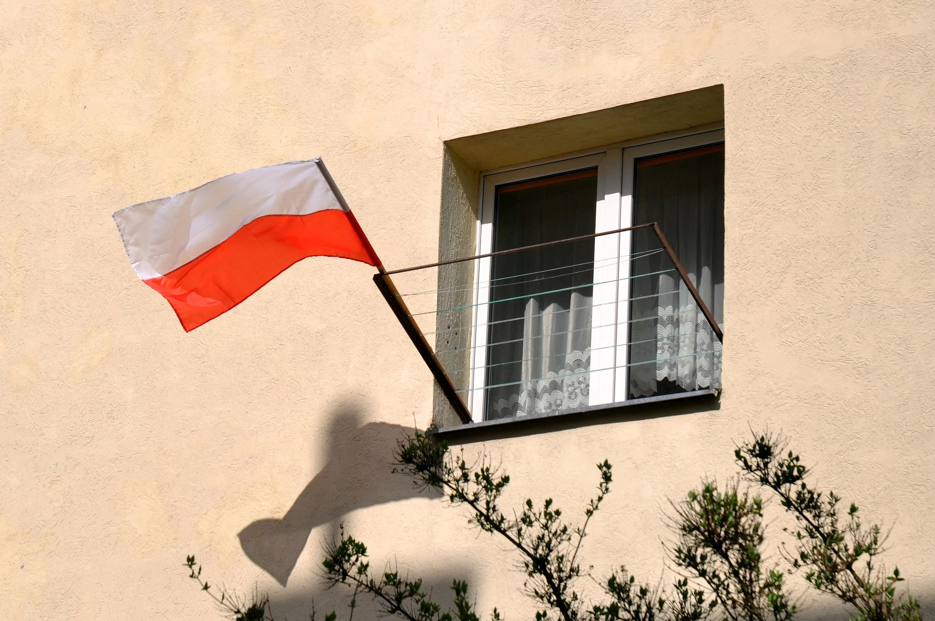 Myślisz, iż znasz historię Polski? Ten quiz o Konstytucji 3 maja Cię zagnie. 10/10 to obowiązek