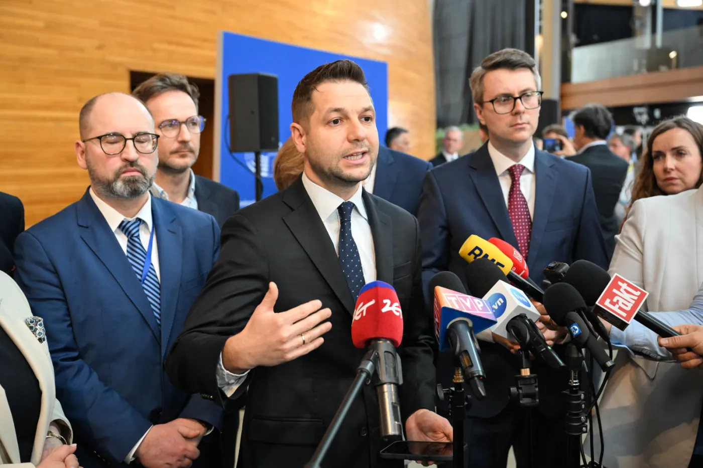 Patryk Jaki