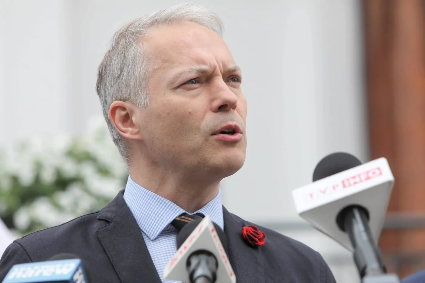 Jacek Żalek
