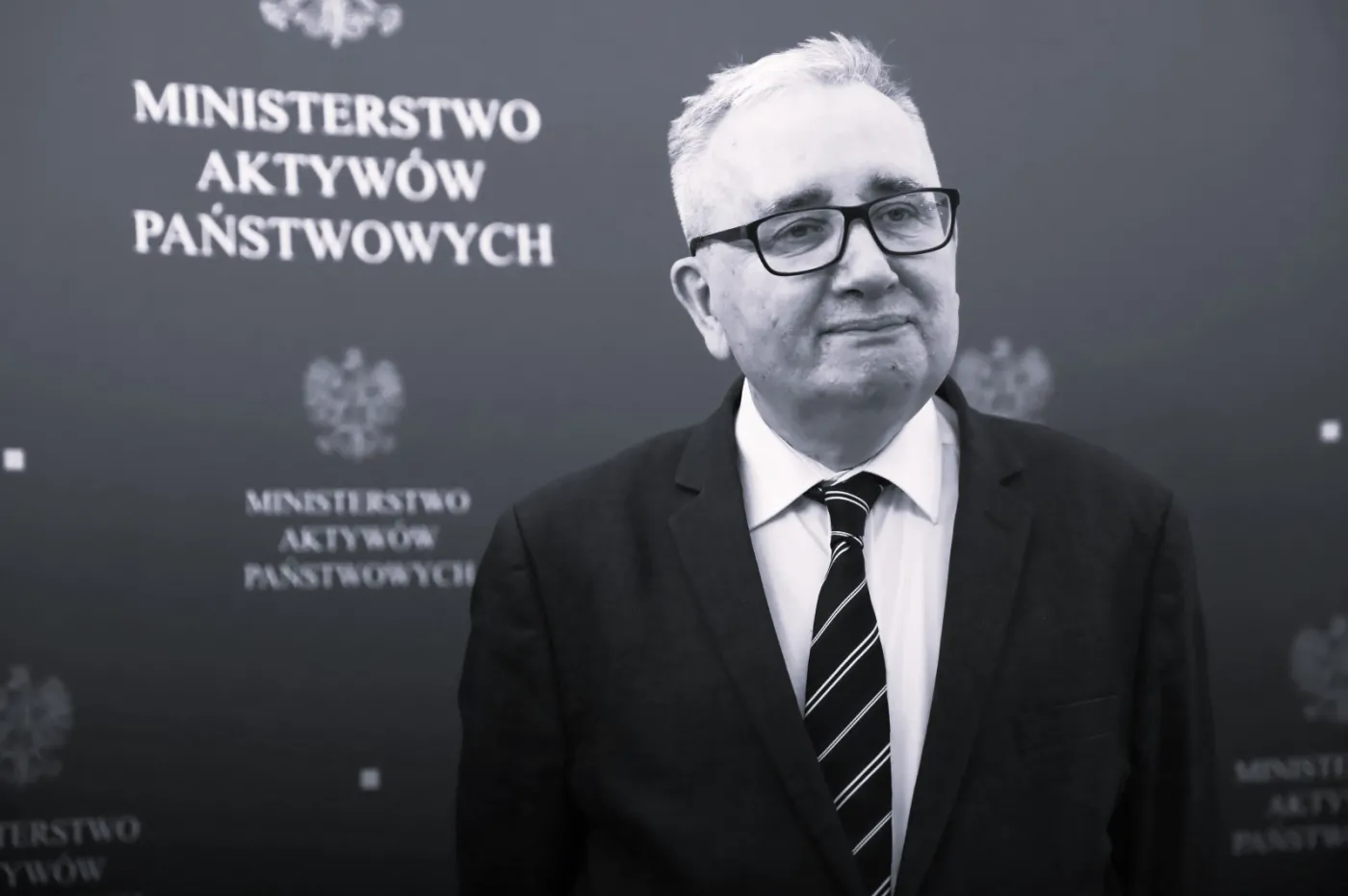 Piotr Pyzik
