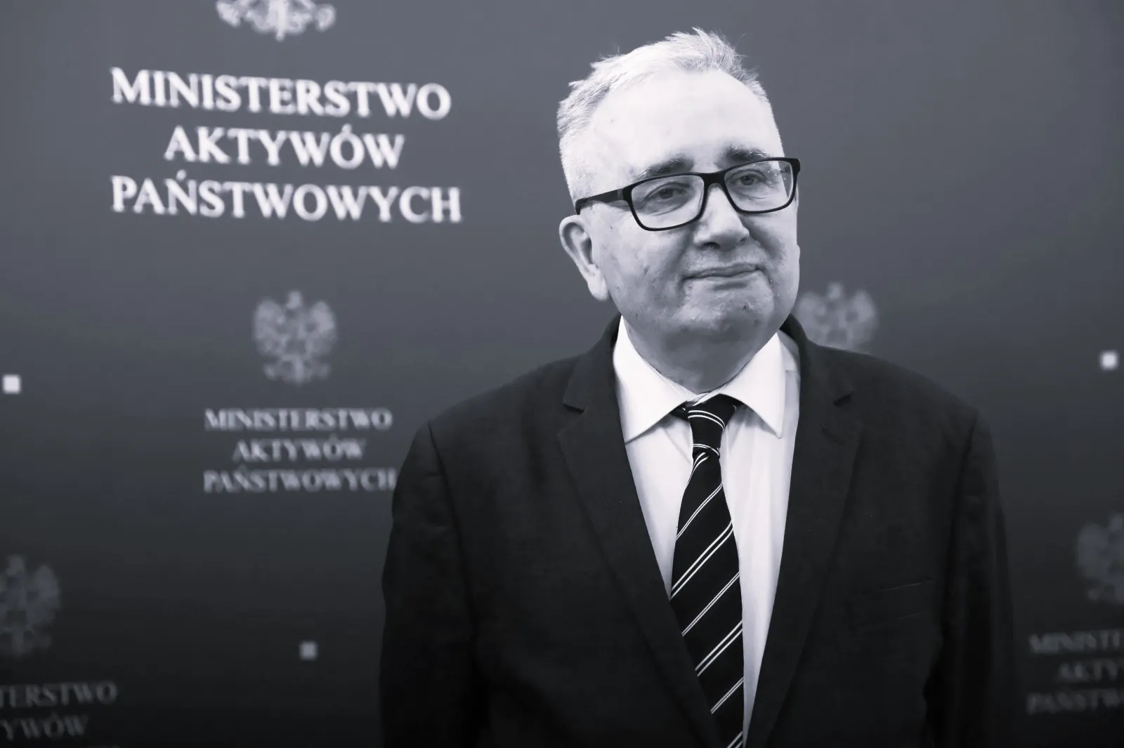 Nie żyje były poseł PiS. Piotra Pyzika żegnają Jarosław Kaczyński i Mateusz Morawiecki
