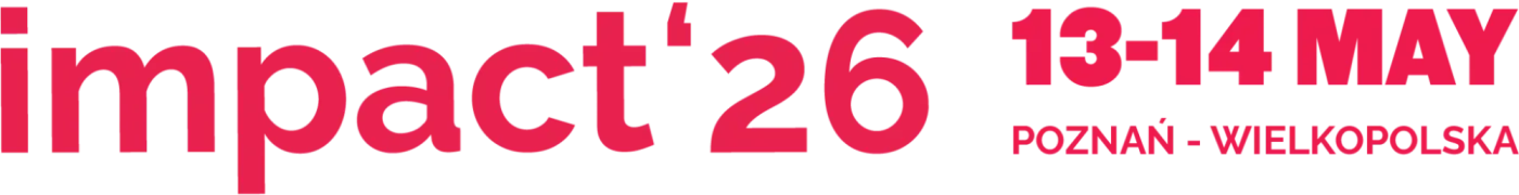impact-2026-39143149.png