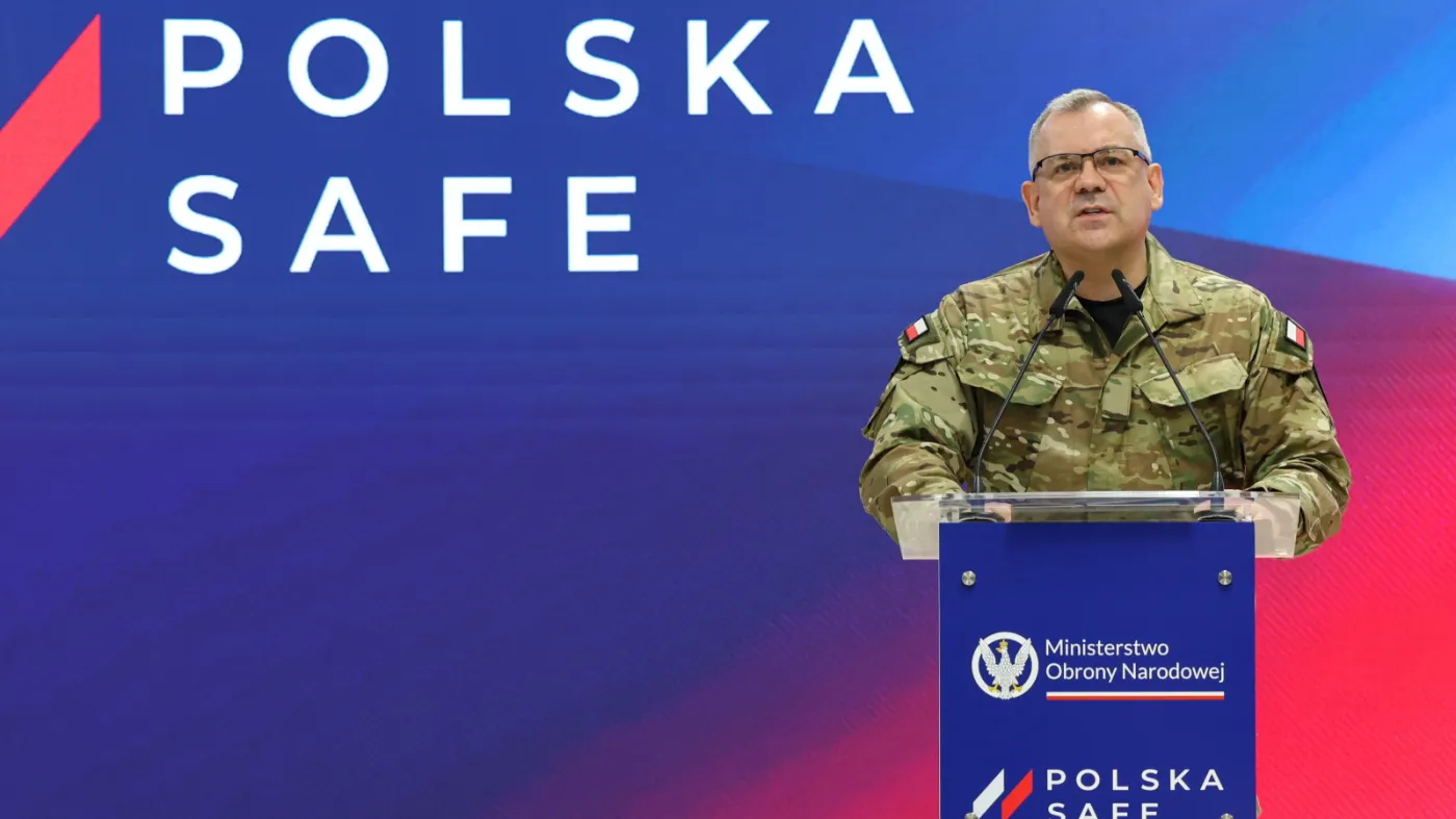 Wiesław Kukuła