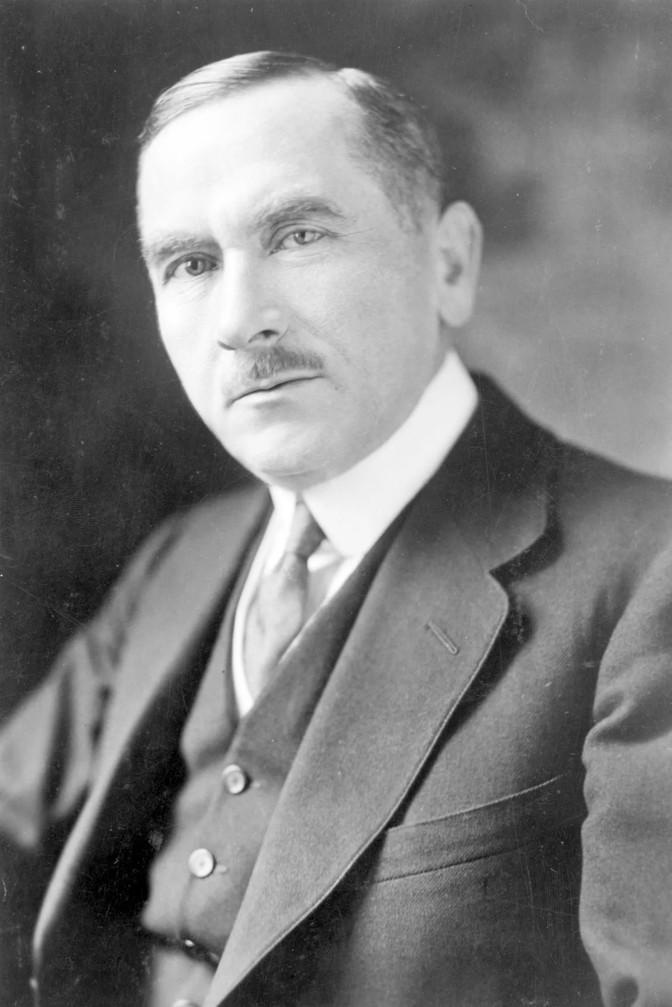 Roman Dmowski