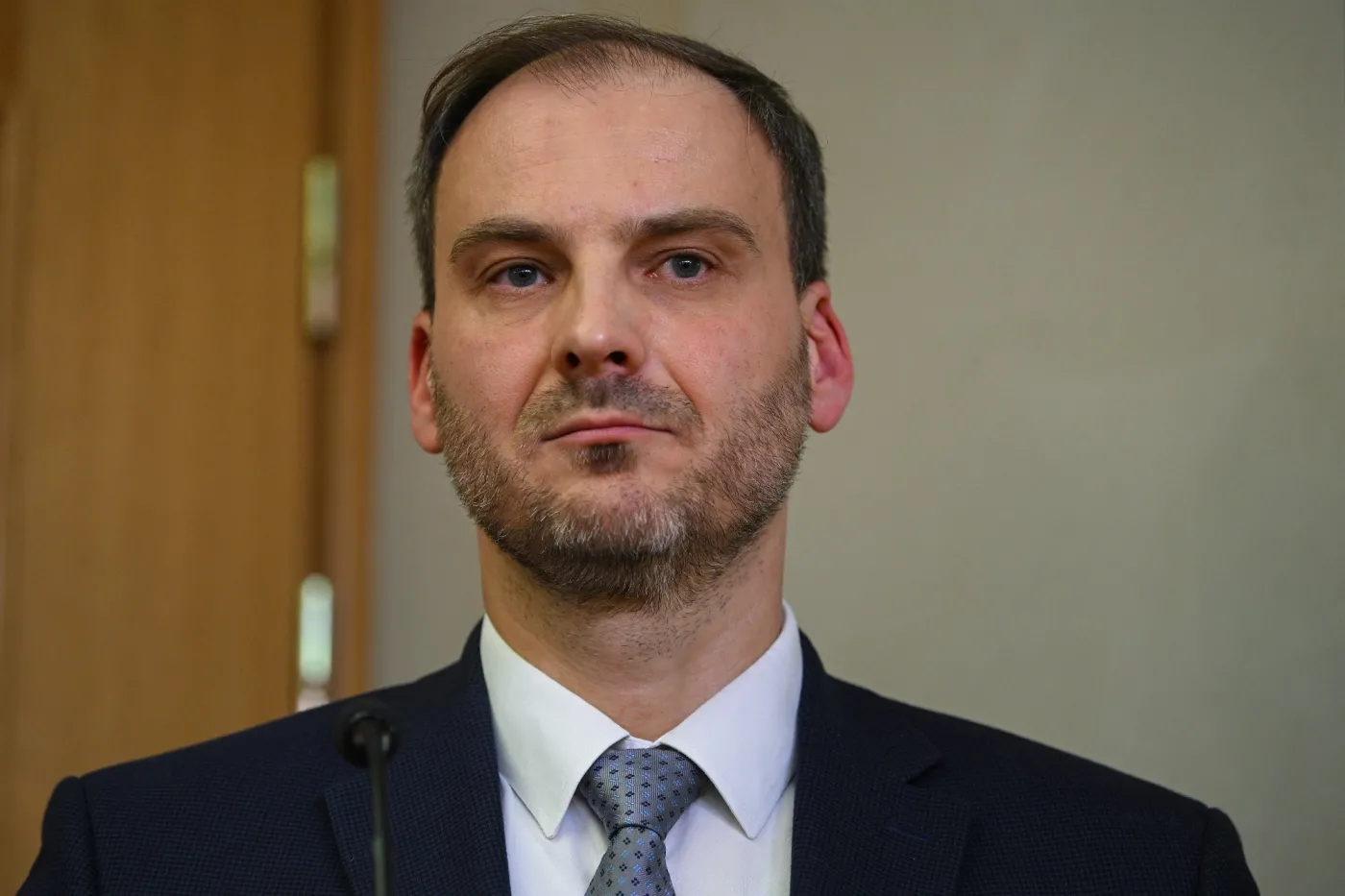 Maciej Wewiór