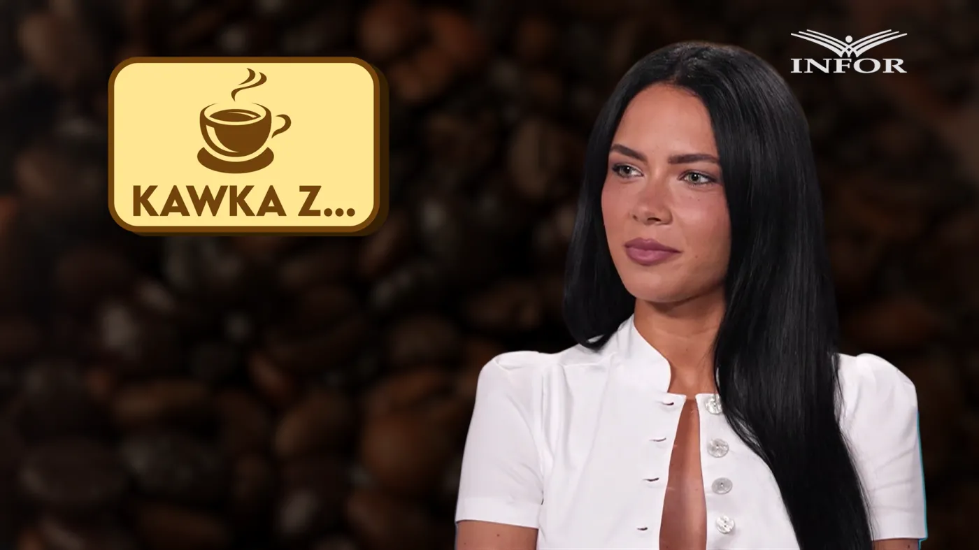 Kawka z...Kaeyrą