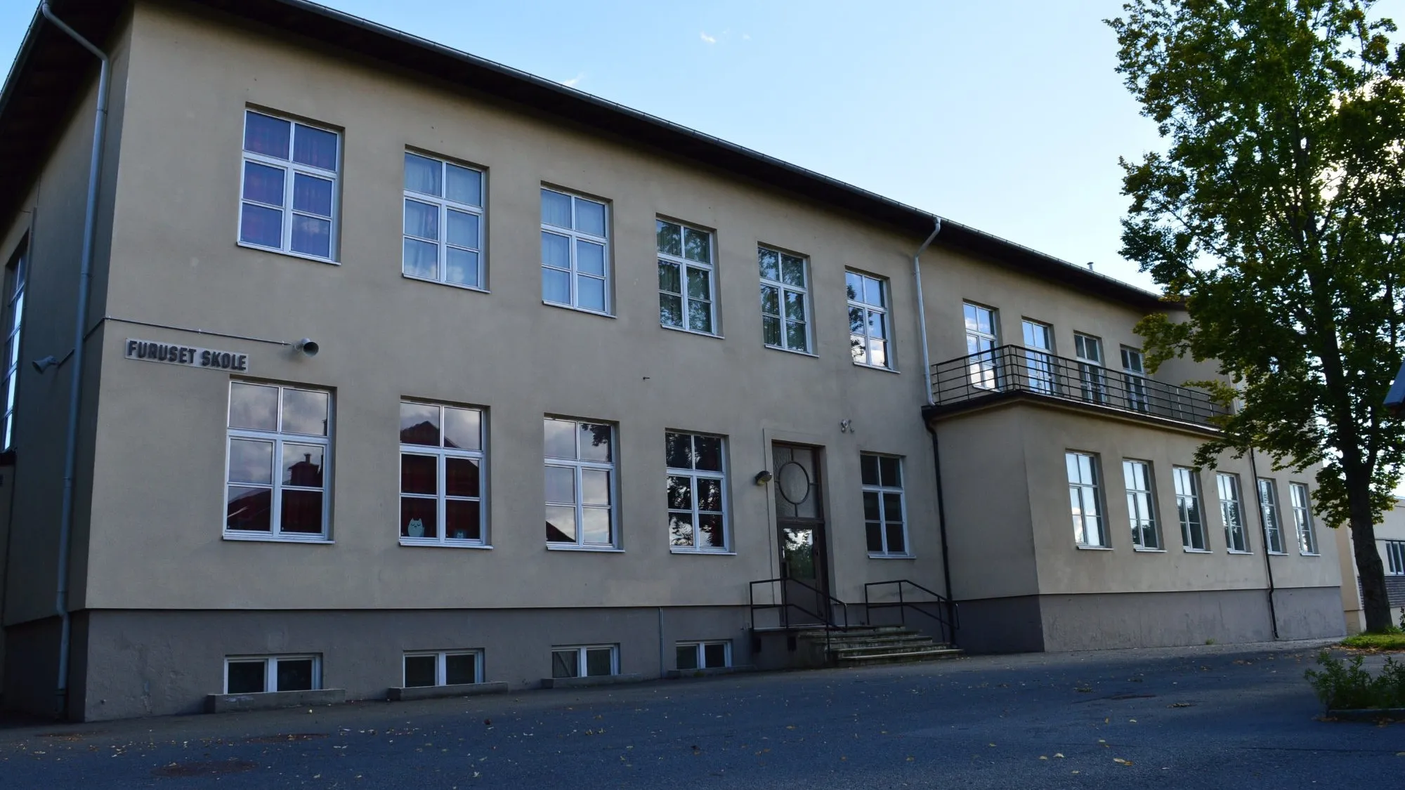 Przesunięcie terminu rozpoczęcia lekcji. Ministerstwo Oświaty wyraziło zgodę