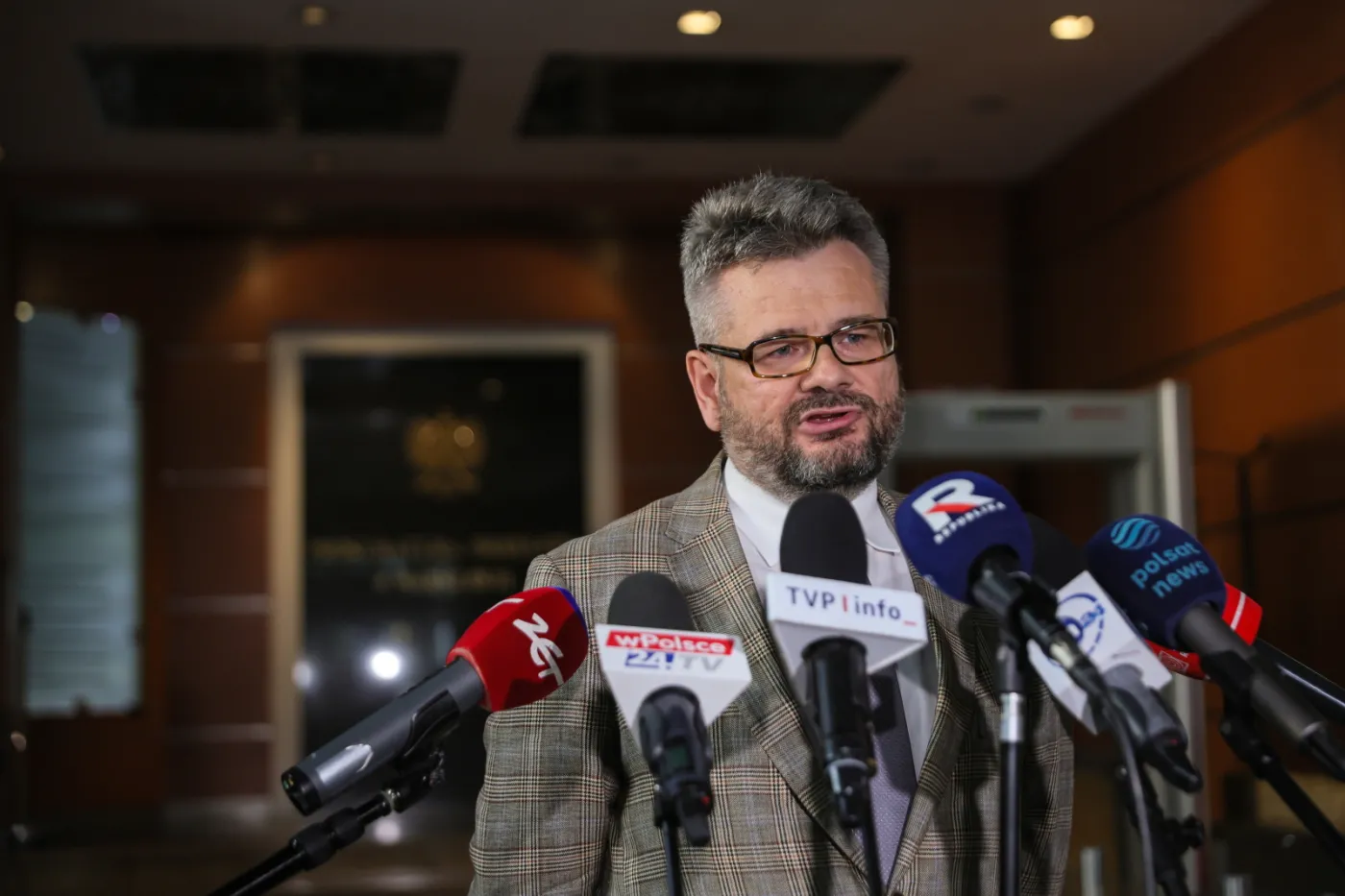 Piotr Skiba
