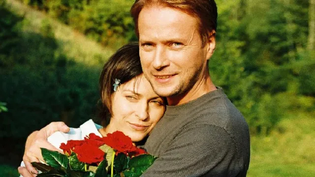 Będzie filmowa kontynuacja "Nigdy w życiu!". Katarzyna Grochola zdradza, kto zagra Judytę