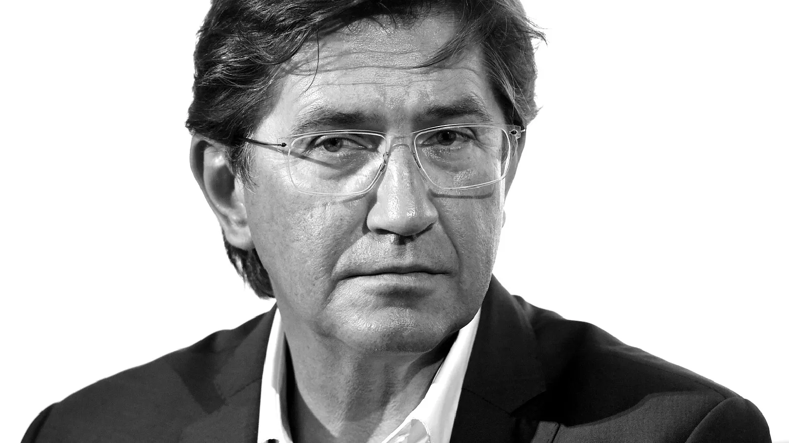 Świat polskiego filmu w żałobie. Nie żyją Mariusz Łukomski i Ryszard Pawlicki