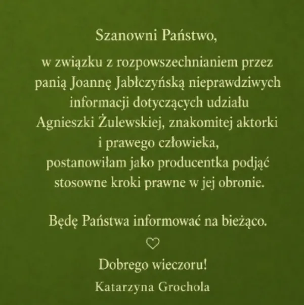 wpis