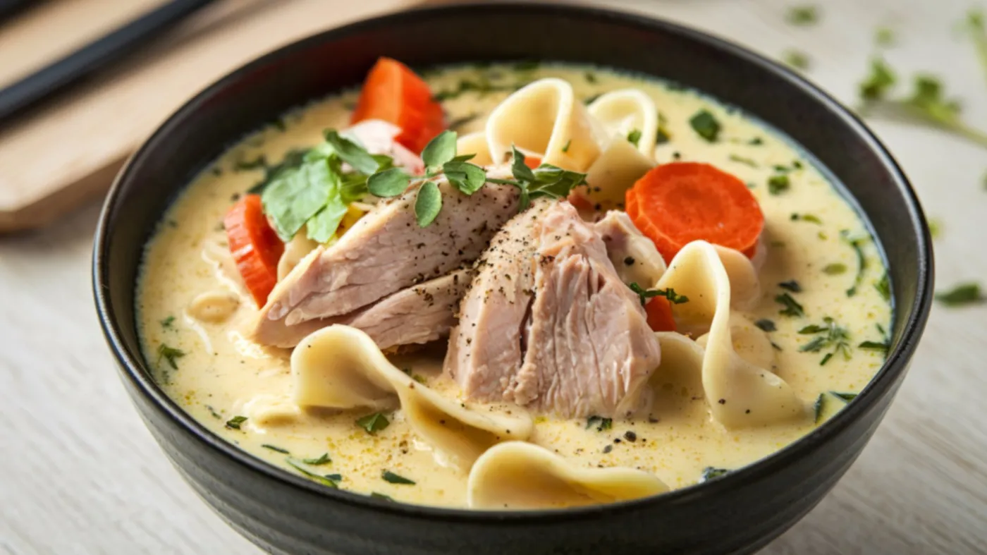 Zupa