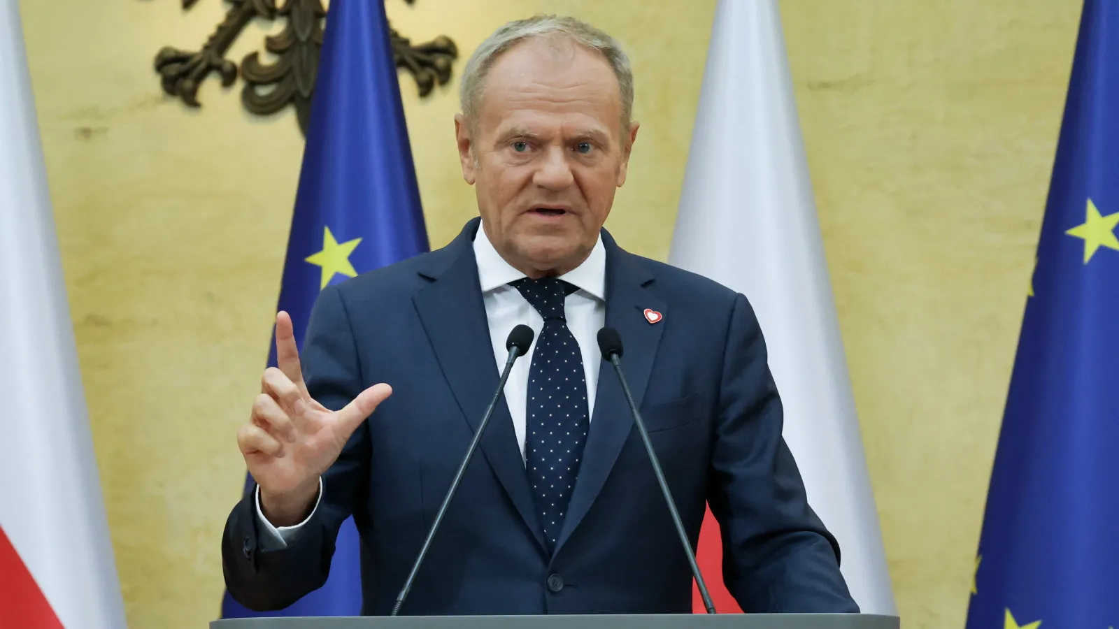 Podniesienie progu podatkowego. Sfinansują to podwyżki podatków