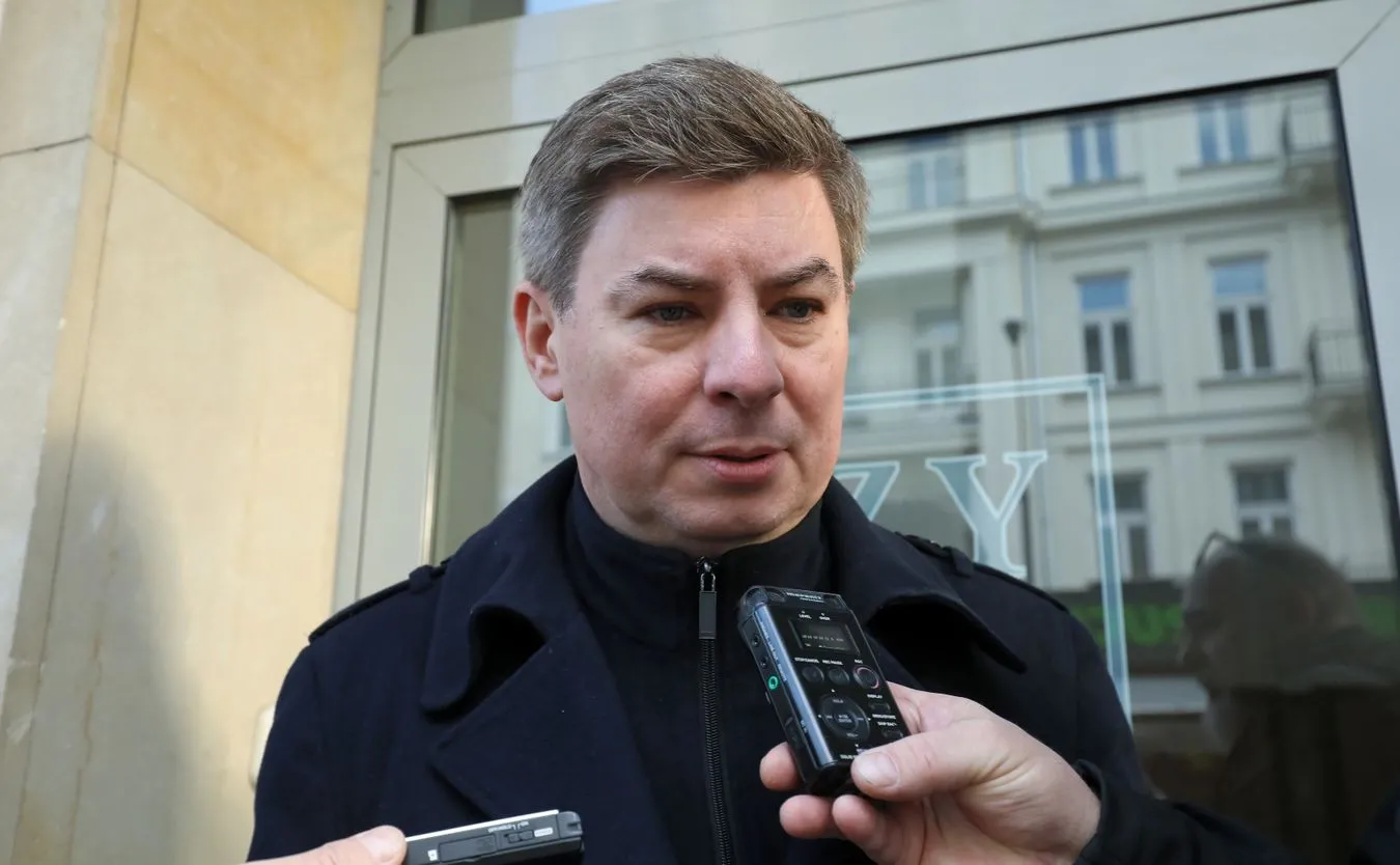 PO: Komisja Europejska wystąpiła w obronie obecności Polski w UE