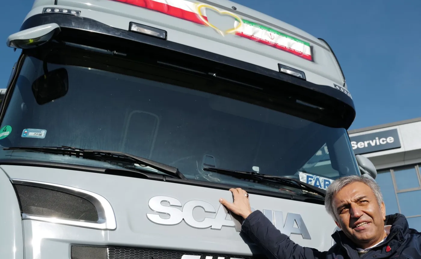 fardin-kazemi-12569938.jpg