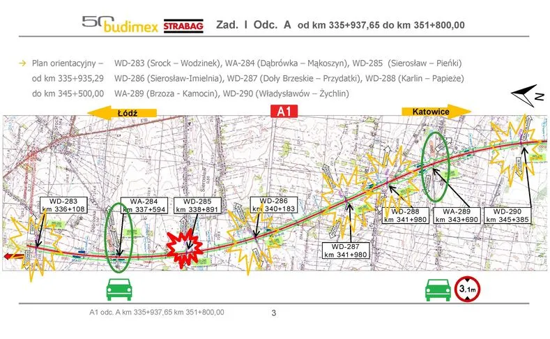 autostrada-a1-12570961.jpg
