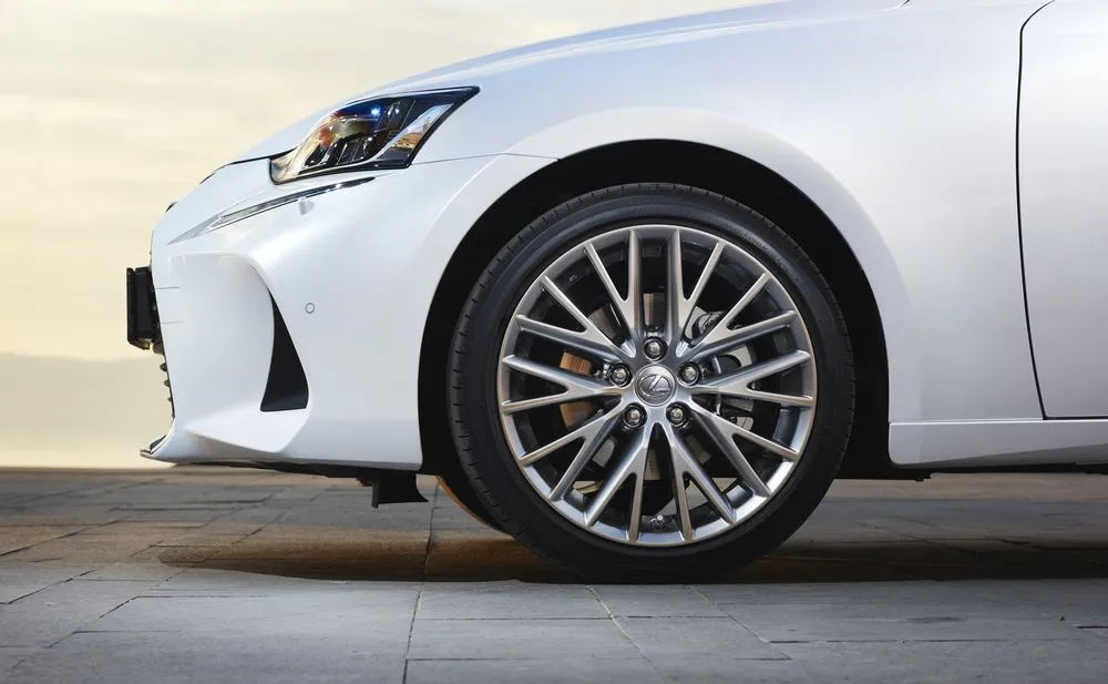 Marki samochodów z najtańszym i najdroższym OC. BMW nie takie straszne?