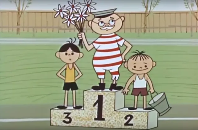 Wielka awantura o Bolka i Lolka na YouTube. Czy legendarni bohaterowie znikną?