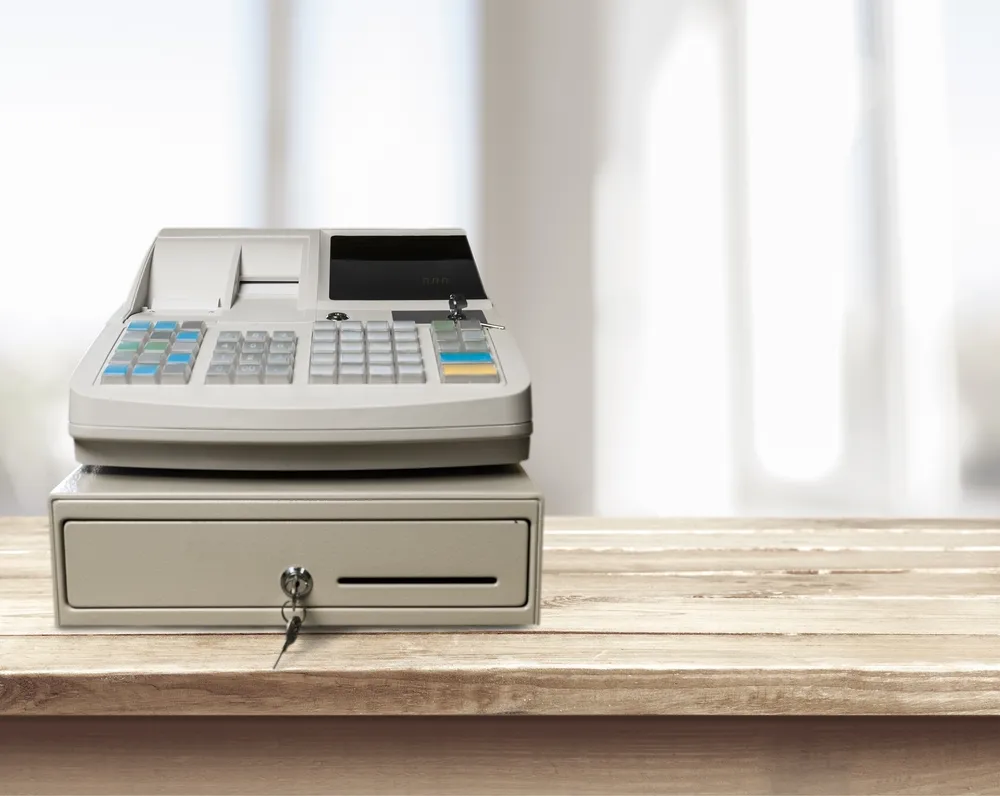 Kiedy paragon i bilet z NIP klienta? Ustawodawca przeczy sam sobie