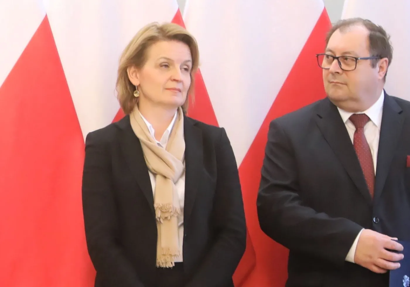 Emerytury powiązane z liczbą posiadanych dzieci? Będzie nas 17 mln?