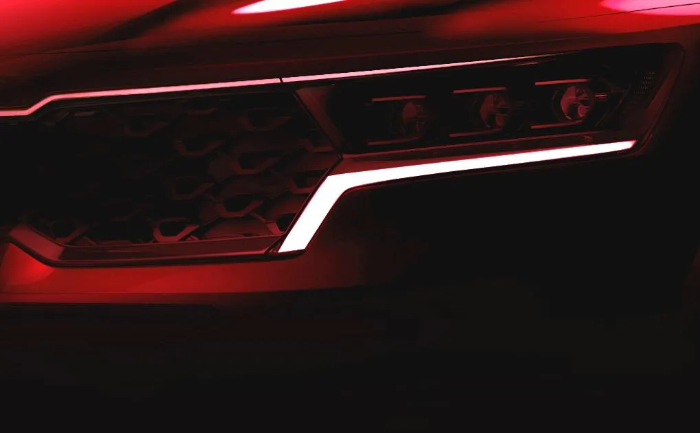 Kia Sorento nowej generacji w Polsce zadziwi nie tylko stylem i napędem