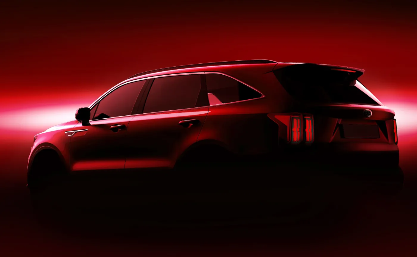 kia-sorento-12581420.jpg