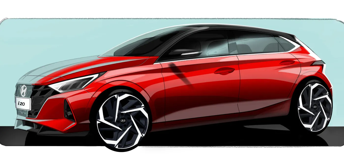 hyundai-i20-12581962.jpg