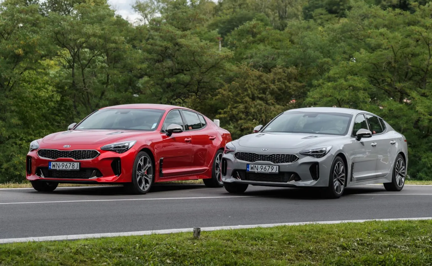 11243209-kia-stinger.jpg