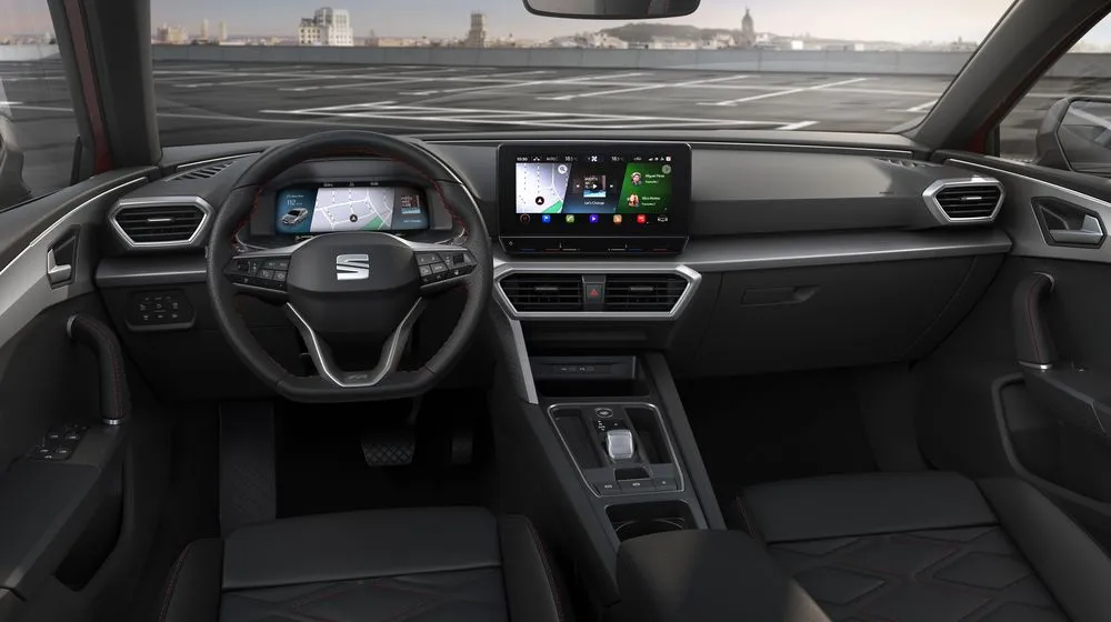 seat-leon-10-12578844.jpg