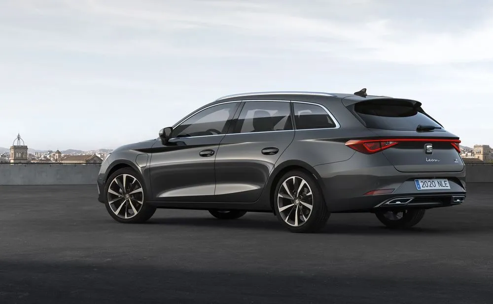 seat-leon-ok-12578889.jpg